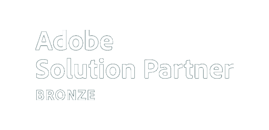 logo-adobe-solution-partner.png