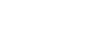 Logo Cucinelli [Light]