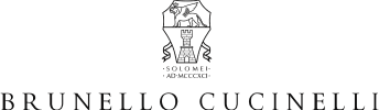 Logo Cucinelli