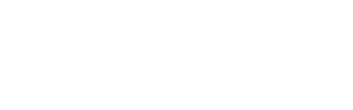 Logo Energica [Light]