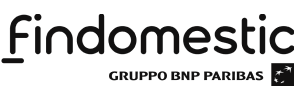 logo-findomestic.png