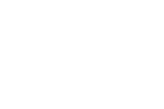 Logo OAMC [Light]