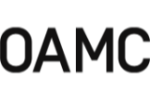 Logo OAMC