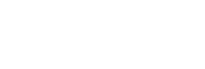 Logo Opencart [Light]