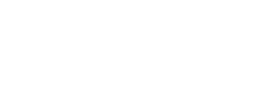 Logo Retex [Light]