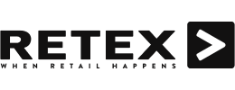 logo-retex.png