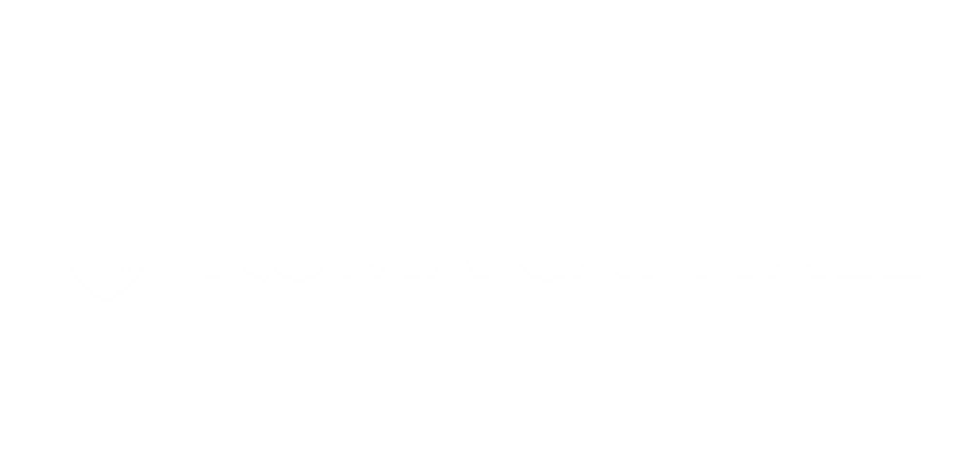 logo-roma-capitale.png