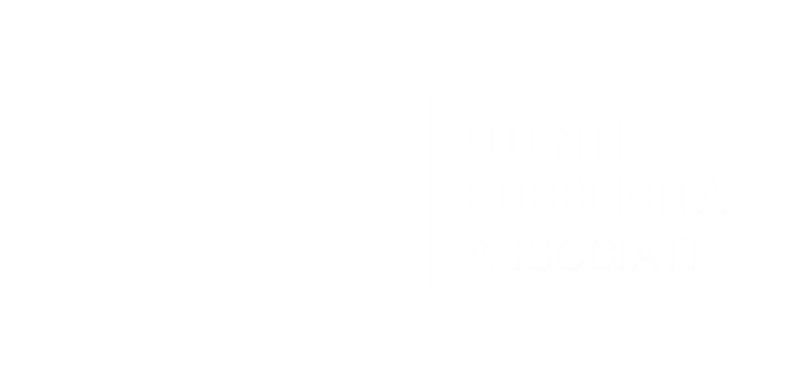 logo-upa.png