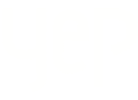 Logo Yep [Light]
