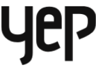 logo-yep.png