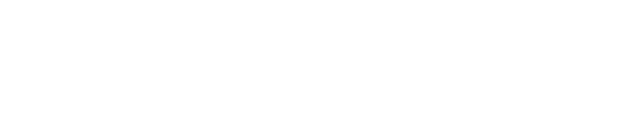 logo opencart