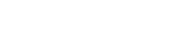 logo stefano ricci white